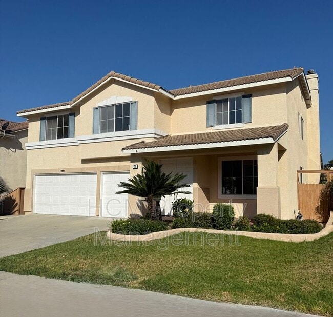 property at 70 Declaration Pl