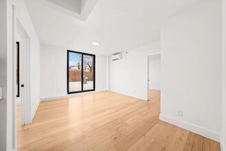 431 Central Ave in Brooklyn, NY - Building Photo - Building Photo