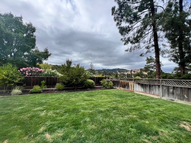 property at 1474 Dos Palos Dr