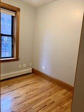 95 E Brookline St, Unit 3 in Boston, MA - Building Photo - Building Photo