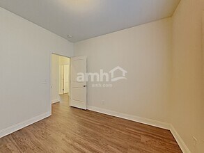 3415 Cornerstone Dr in Murfreesboro, TN - Building Photo - Building Photo