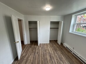 1640 Hone Ave in Bronx, NY - Building Photo - Building Photo