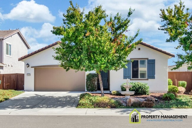 property at 7489 Malva Rosa Way