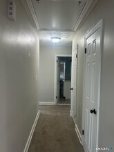 82 Middlefield Ave in Waterbury, CT - Building Photo - Building Photo