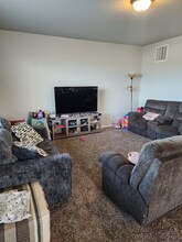 60 Katsura Cir in Milliken, CO - Building Photo - Building Photo