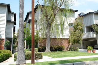 1149 Linden Ave in Glendale, CA - Building Photo - Building Photo