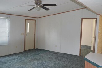 4627 Stage Junction Rd in Columbia, VA - Building Photo - Building Photo