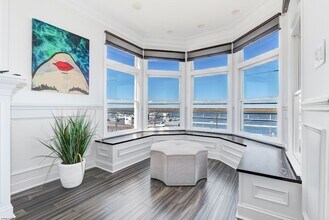 9416 Amherst Ave in Margate City, NJ - Foto de edificio - Building Photo