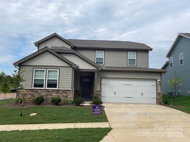 2509 Blue Sky Mdws Dr