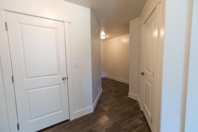 585 340 W in Spanish Fork, UT - Building Photo - Building Photo