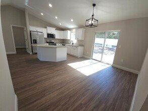 774 W Deacon Pl in Citrus Springs, FL - Building Photo - Building Photo