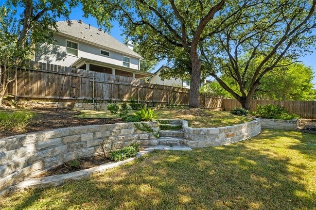 2800 Carlton Rd in Austin, TX - Building Photo - Building Photo