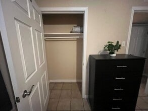 208-216 Monarch Dr in Houma, LA - Building Photo - Building Photo