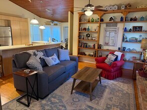 1941 W Shell Ln in Vero Beach, FL - Building Photo - Building Photo