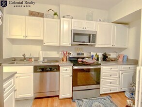 41 Joy St in Boston, MA - Building Photo - Building Photo