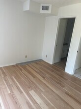 601 Palm Dr in Glendale, CA - Building Photo - Building Photo