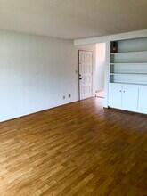 408 Ellwood Beach Dr in Goleta, CA - Foto de edificio - Building Photo