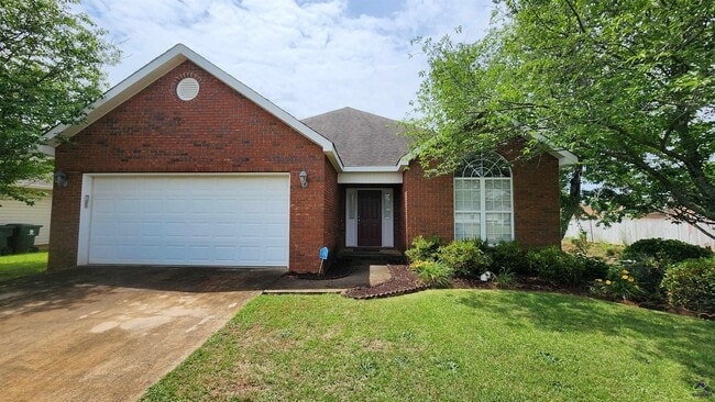 109 Galaxy Ave