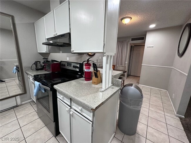 property at 2409 N Bruce St