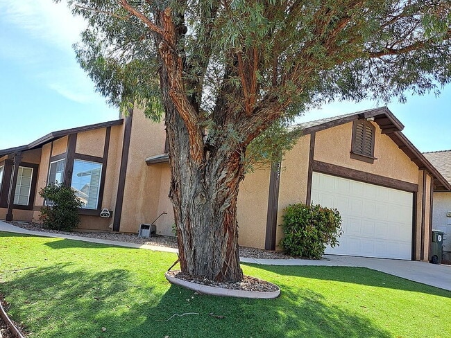 property at 12367 2nd Ave