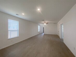 8014 Chukka Dr in Fulshear, TX - Building Photo - Building Photo