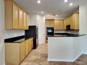 17519 Balmaha Dr in Land O Lakes, FL - Building Photo - Building Photo