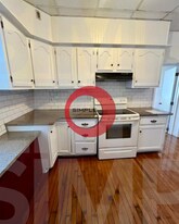 259 Chestnut St in Pottstown, PA - Building Photo