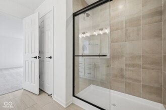 12607 Cattle Rdg Dr in Noblesville, IN - Building Photo - Building Photo