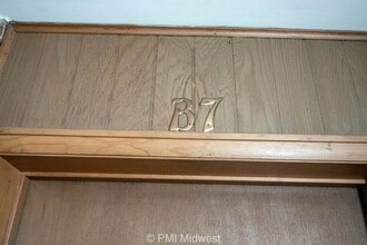 324 Progress Rd-Unit -Unit B7 in Shelbyville, IN - Building Photo - Building Photo