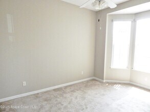 4590 Brantford Ct in Rockledge, FL - Building Photo - Building Photo