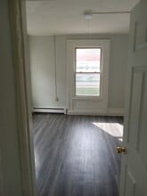 86 Edwards St in Hartford, CT - Building Photo - Building Photo