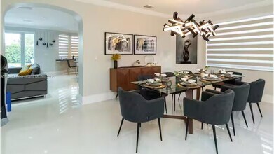 7831 SW 164th Ave in Miami, FL - Building Photo - Building Photo