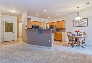 8345 S Garland Cir in Littleton, CO - Building Photo - Building Photo