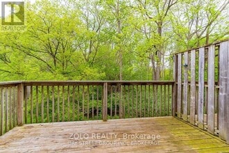 703 Windermere Rd in London, ON - Building Photo - Building Photo