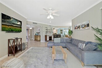 315 Dunes Blvd in Naples, FL - Building Photo - Building Photo