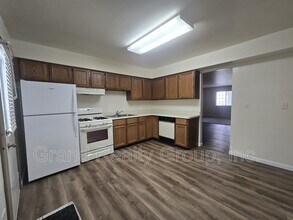 577 Anita Ave in Antioch, IL - Building Photo - Building Photo