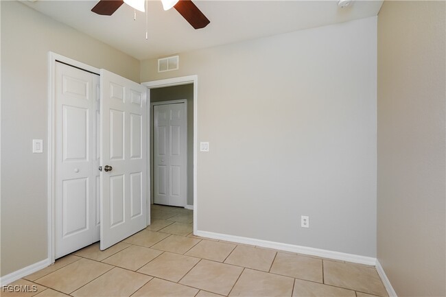 property at 1032 Halby Ave S