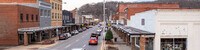 Apartments in Shawano County, WI