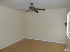 66399 5th St in Desert Hot Springs, CA - Building Photo - Building Photo