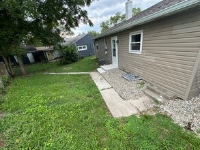 1309 Hedgewood Dr in Lafayette, IN - Building Photo - Building Photo