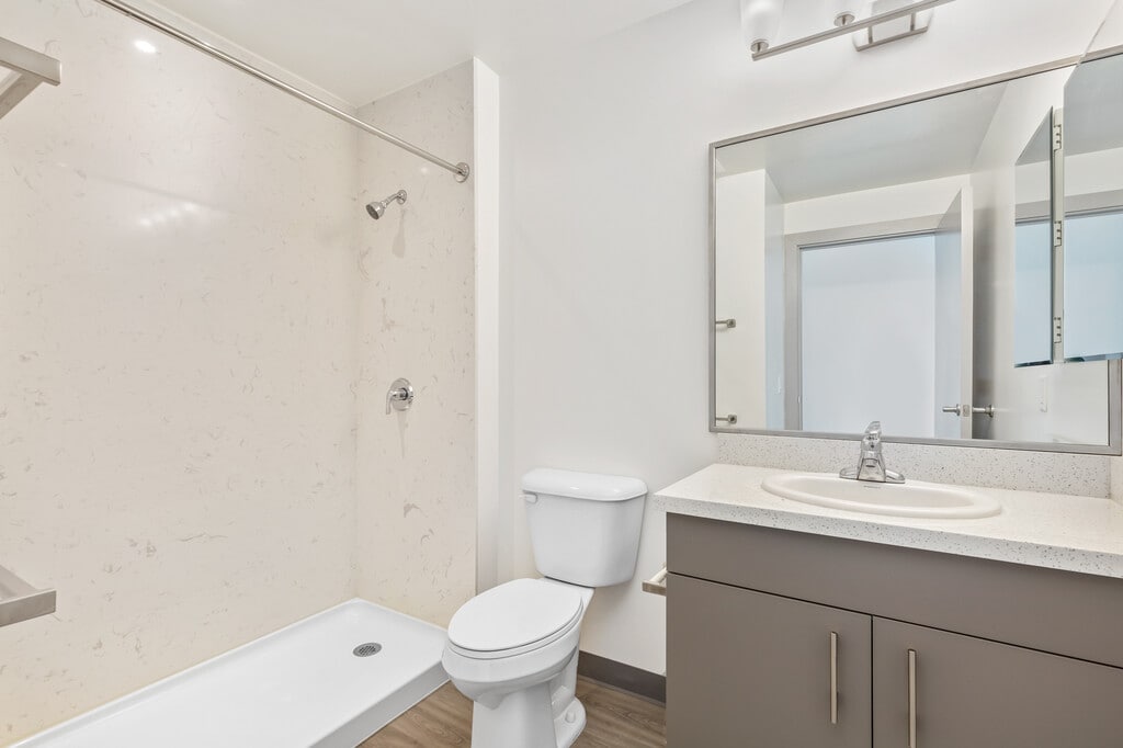 Queen Emma Apartments Honolulu, HI Apartments