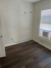 3819 Menard St in Houston, TX - Building Photo - Building Photo