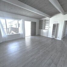 312 Avenida Cabrillo in San Clemente, CA - Building Photo - Building Photo