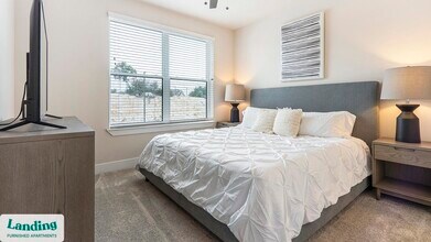 15950 Chase Hill Blvd, Unit 2303 in San Antonio, TX - Building Photo - Building Photo