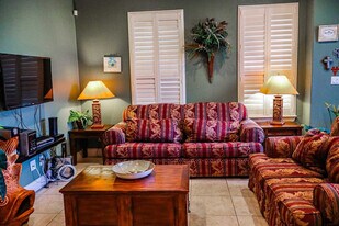 117 E Lantana St, Unit SI ID1255577P in South Padre Island, TX - Building Photo