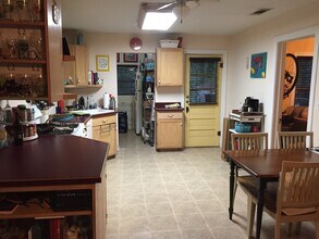 4709 Avenue H in Austin, TX - Building Photo - Building Photo