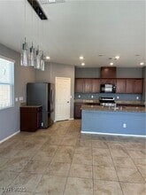 9611 Eamont River St in Las Vegas, NV - Building Photo - Building Photo