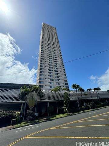 property at 98-288-288 Kaonohi St