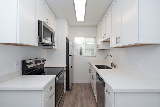 property at 2674 Hornblend St