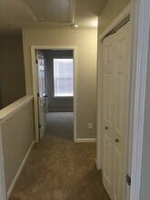 1101 Downs Blvd in Franklin, TN - Building Photo - Building Photo